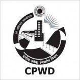 cpwd